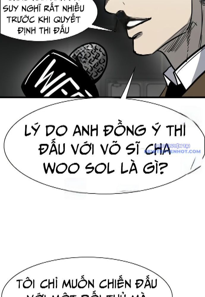 Shark - Cá Mập - Chapter 328 - Page 73