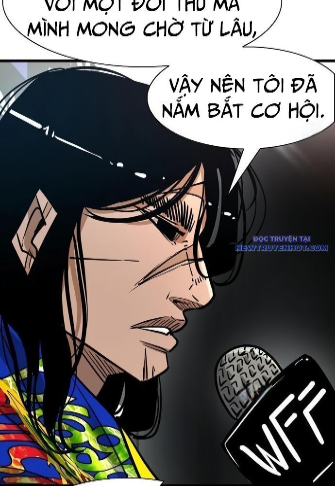 Shark - Cá Mập - Chapter 328 - Page 74