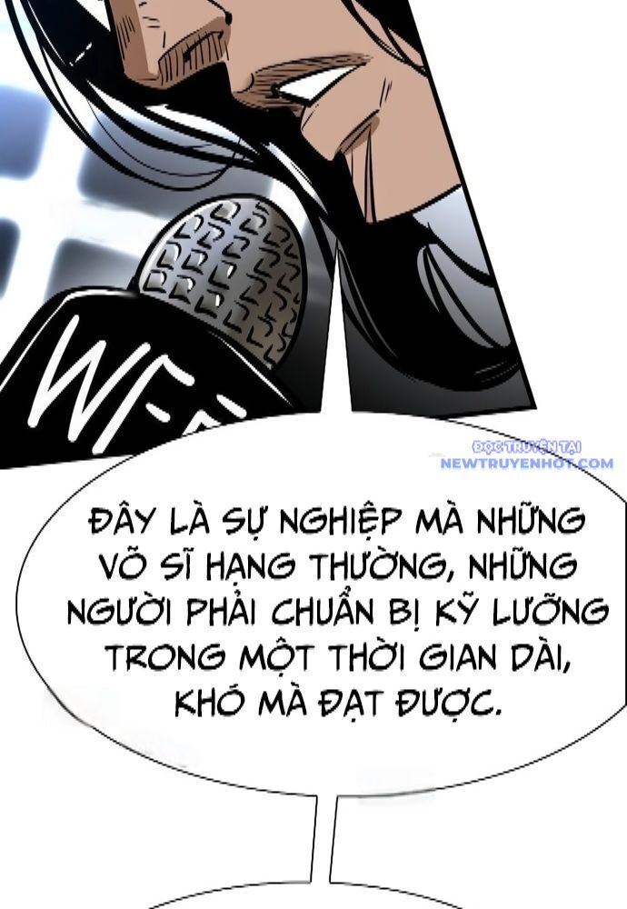 Shark - Cá Mập - Chapter 328 - Page 78