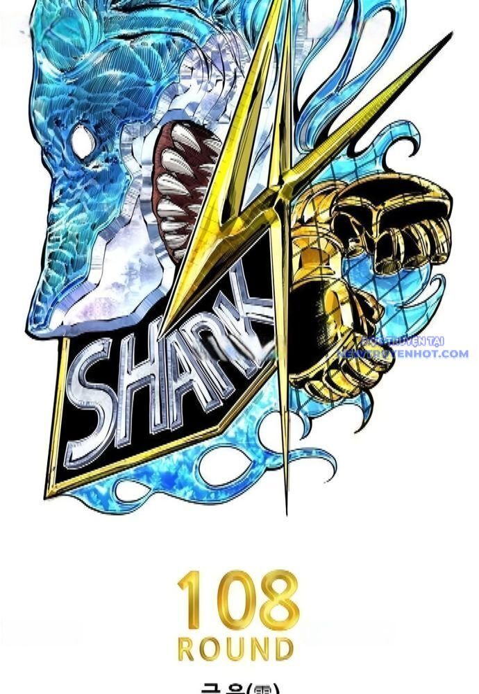 Shark - Cá Mập - Chapter 328 - Page 8