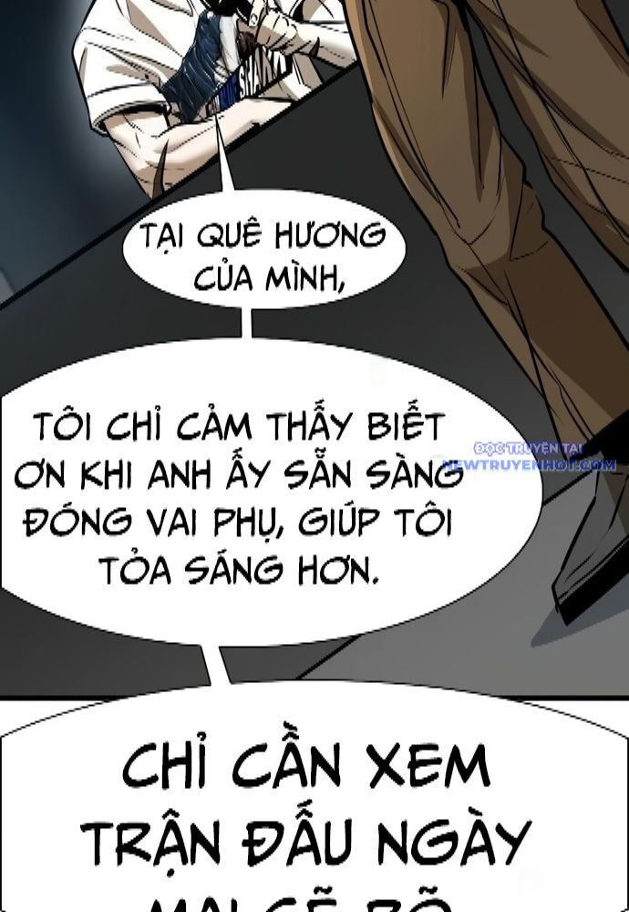 Shark - Cá Mập - Chapter 328 - Page 87