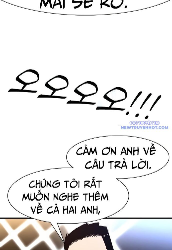 Shark - Cá Mập - Chapter 328 - Page 88