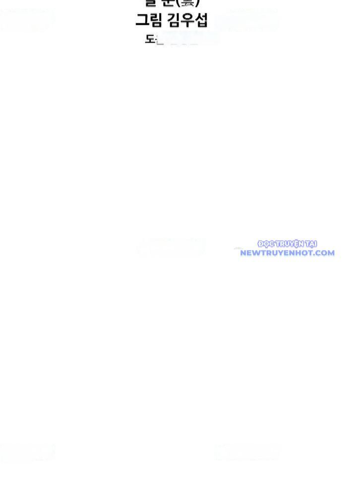 Shark - Cá Mập - Chapter 328 - Page 9