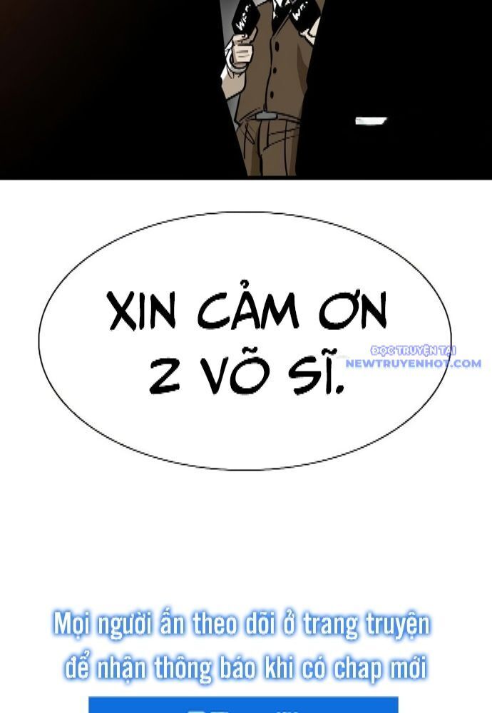 Shark - Cá Mập - Chapter 328 - Page 90