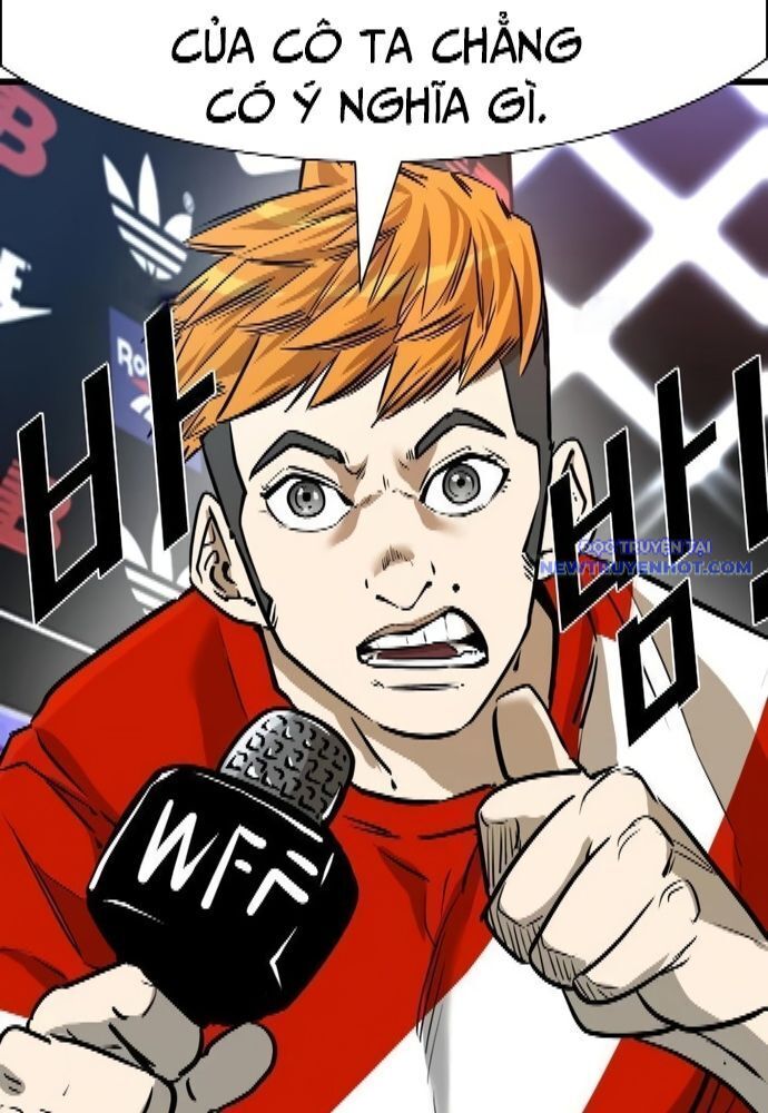 Shark - Cá Mập - Chapter 328 - Page 97