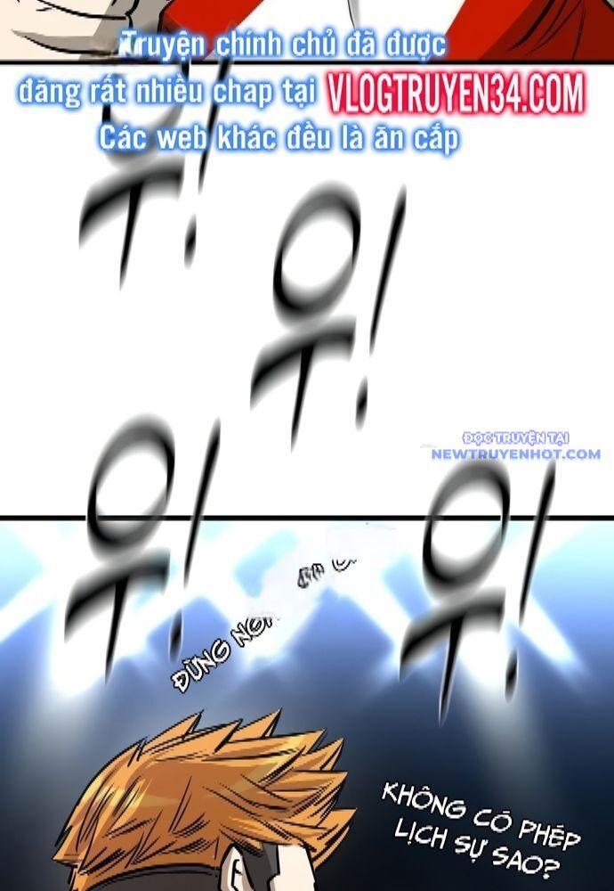 Shark - Cá Mập - Chapter 328 - Page 98