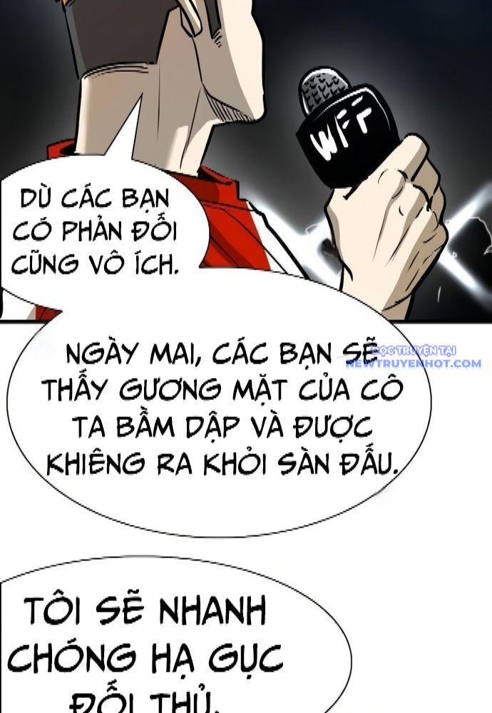 Shark - Cá Mập - Chapter 328 - Page 99