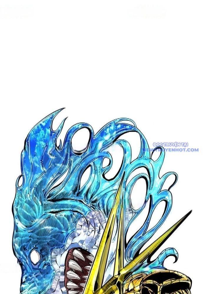 Shark - Cá Mập - Chapter 329 - Page 10