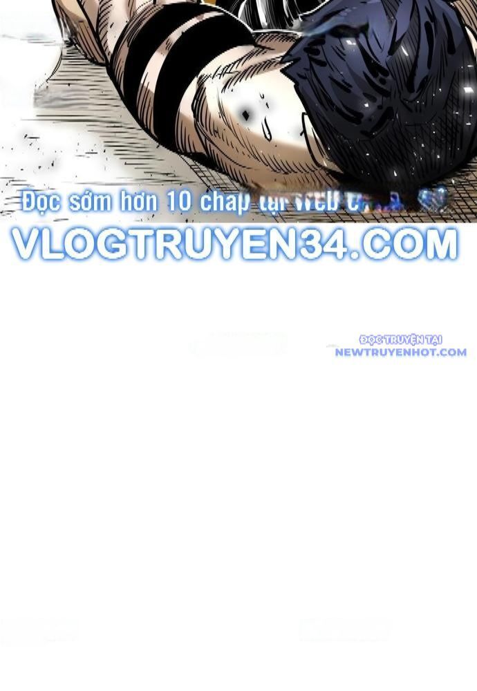 Shark - Cá Mập - Chapter 329 - Page 101