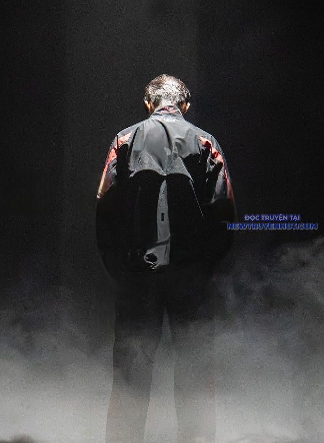 Shark - Cá Mập - Chapter 329 - Page 103