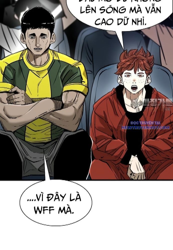 Shark - Cá Mập - Chapter 329 - Page 15