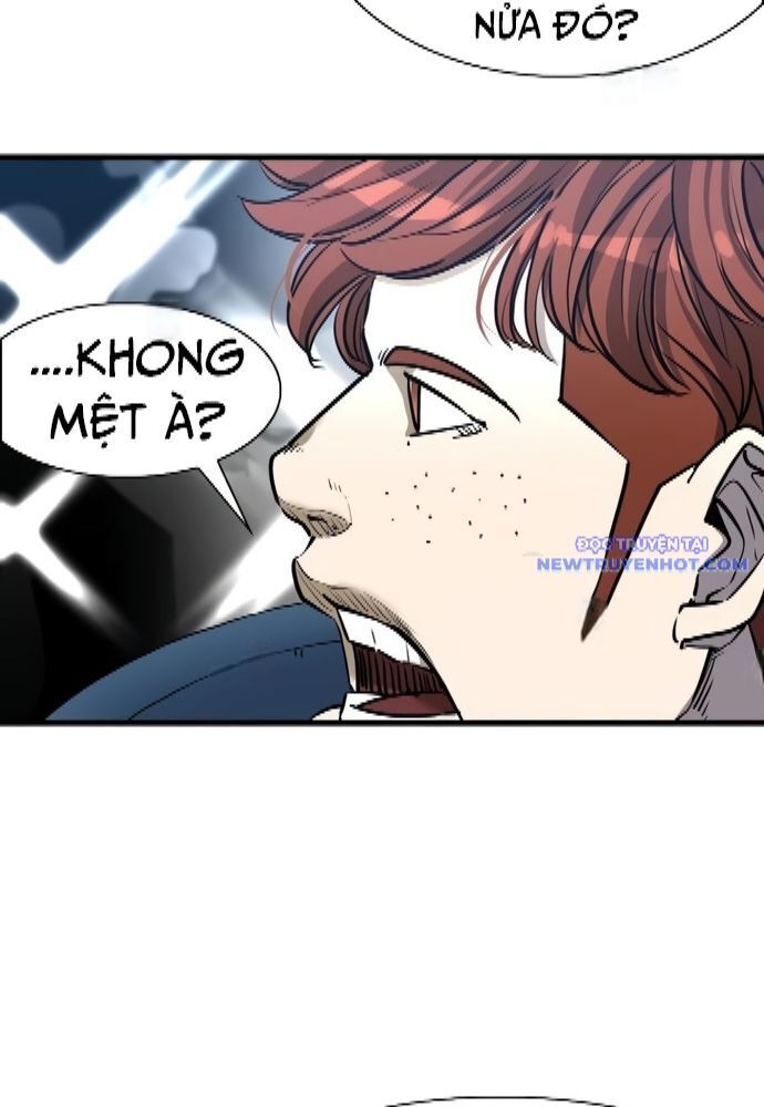 Shark - Cá Mập - Chapter 329 - Page 22