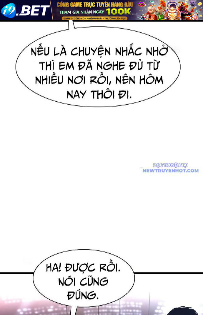 Shark - Cá Mập - Chapter 329 - Page 24