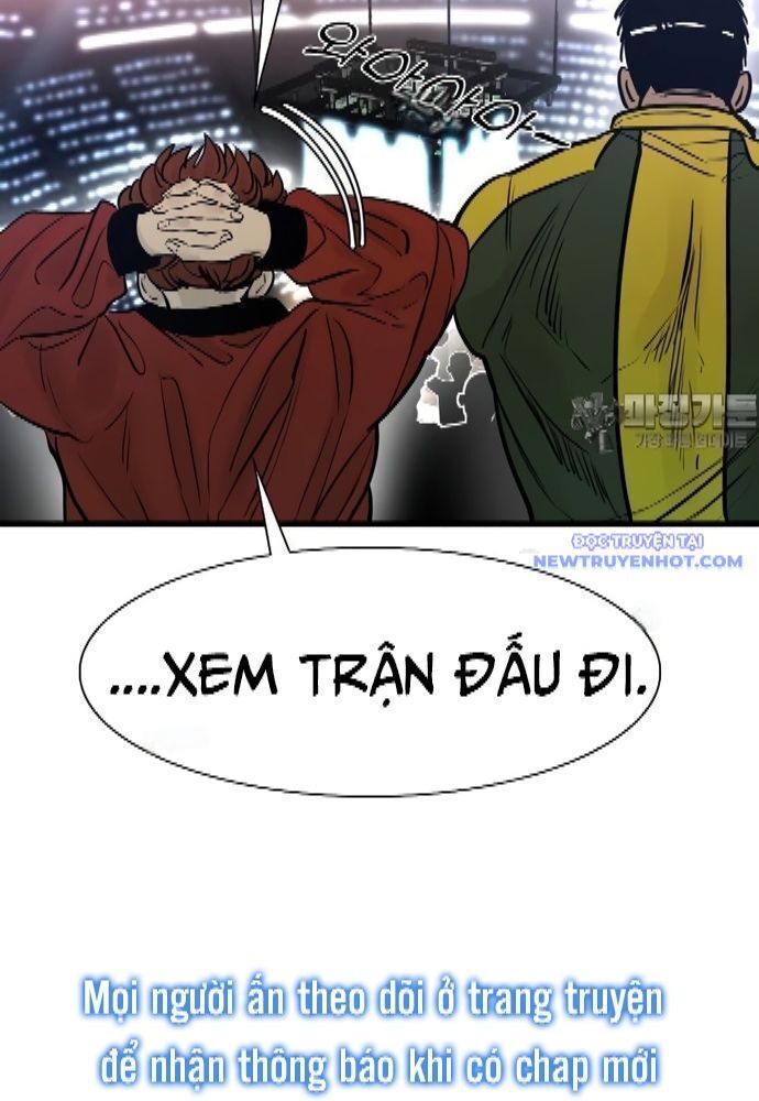 Shark - Cá Mập - Chapter 329 - Page 25