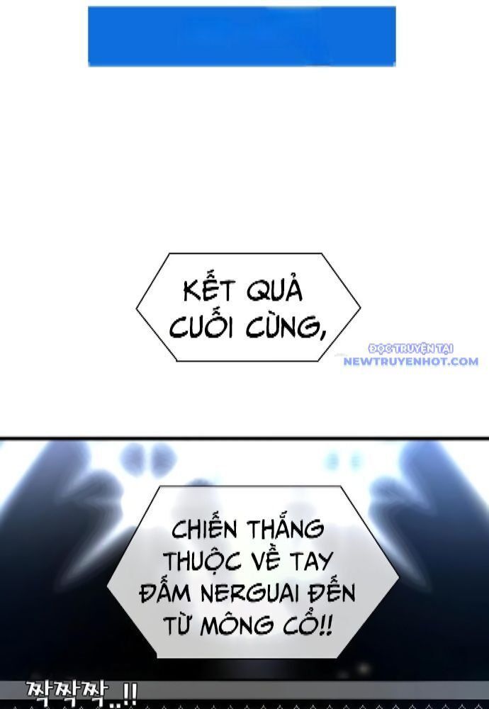 Shark - Cá Mập - Chapter 329 - Page 26