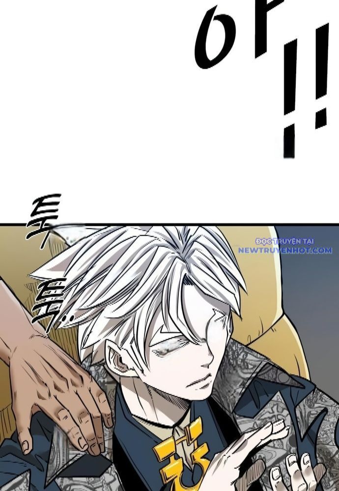 Shark - Cá Mập - Chapter 329 - Page 28