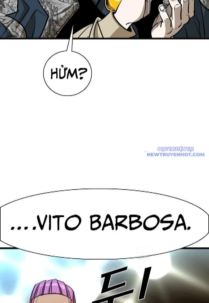 Shark - Cá Mập - Chapter 329 - Page 29