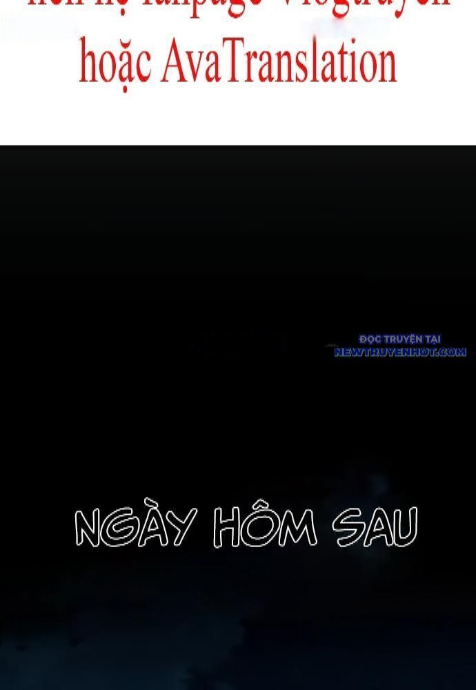 Shark - Cá Mập - Chapter 329 - Page 3