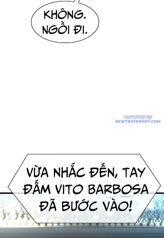 Shark - Cá Mập - Chapter 329 - Page 31