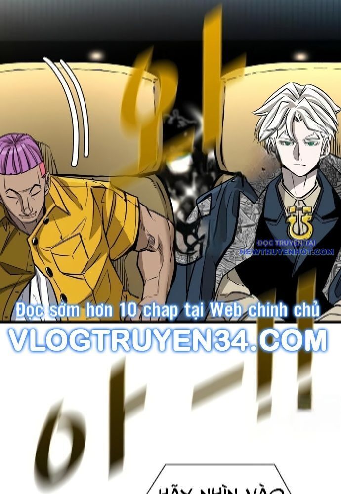 Shark - Cá Mập - Chapter 329 - Page 32