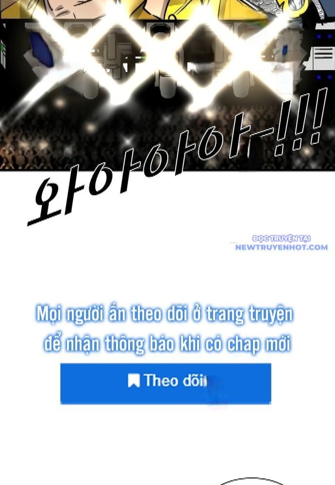 Shark - Cá Mập - Chapter 329 - Page 36