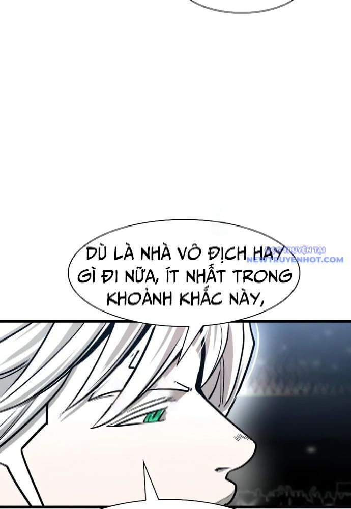 Shark - Cá Mập - Chapter 329 - Page 39