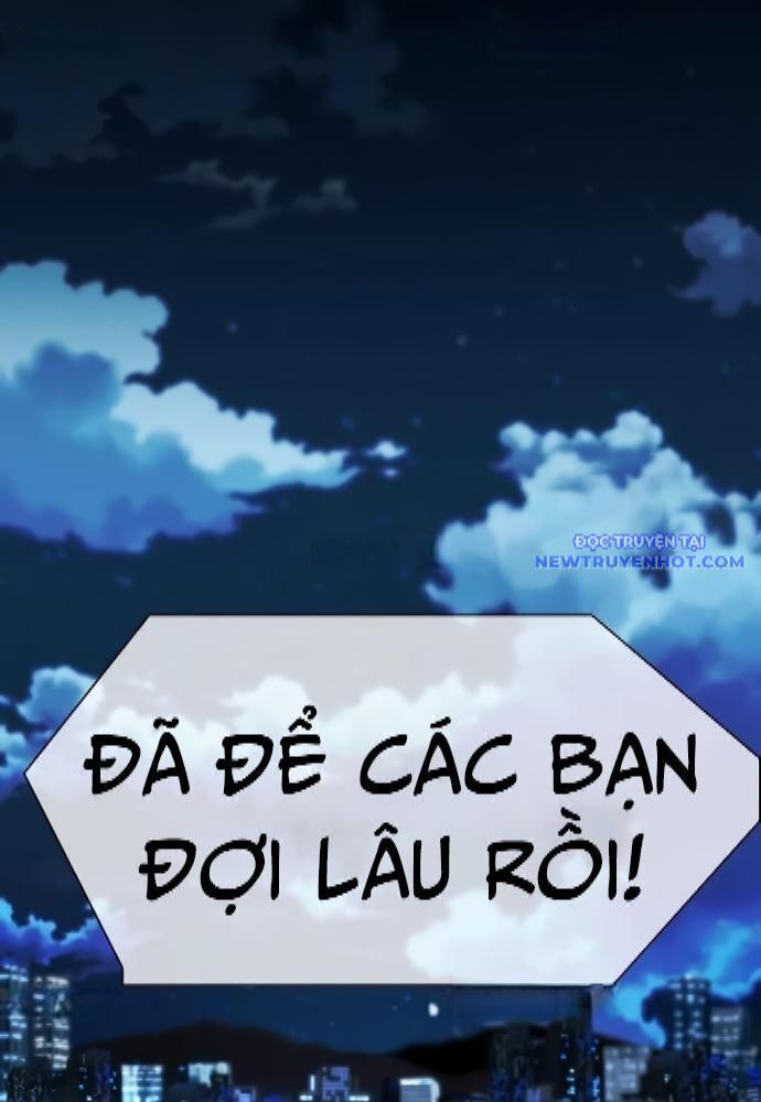 Shark - Cá Mập - Chapter 329 - Page 4
