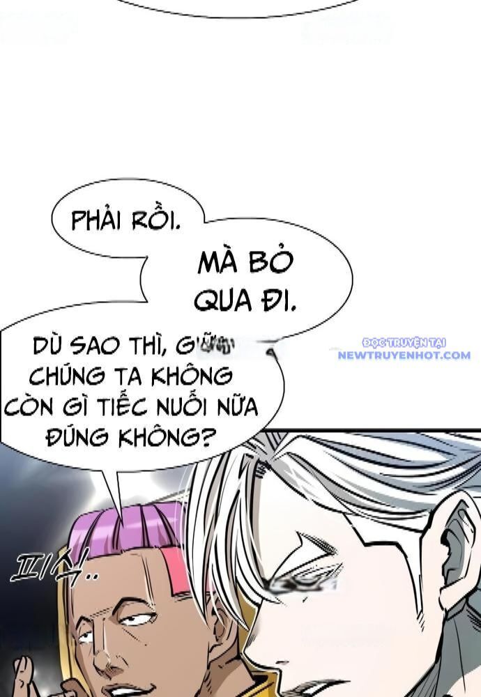 Shark - Cá Mập - Chapter 329 - Page 46