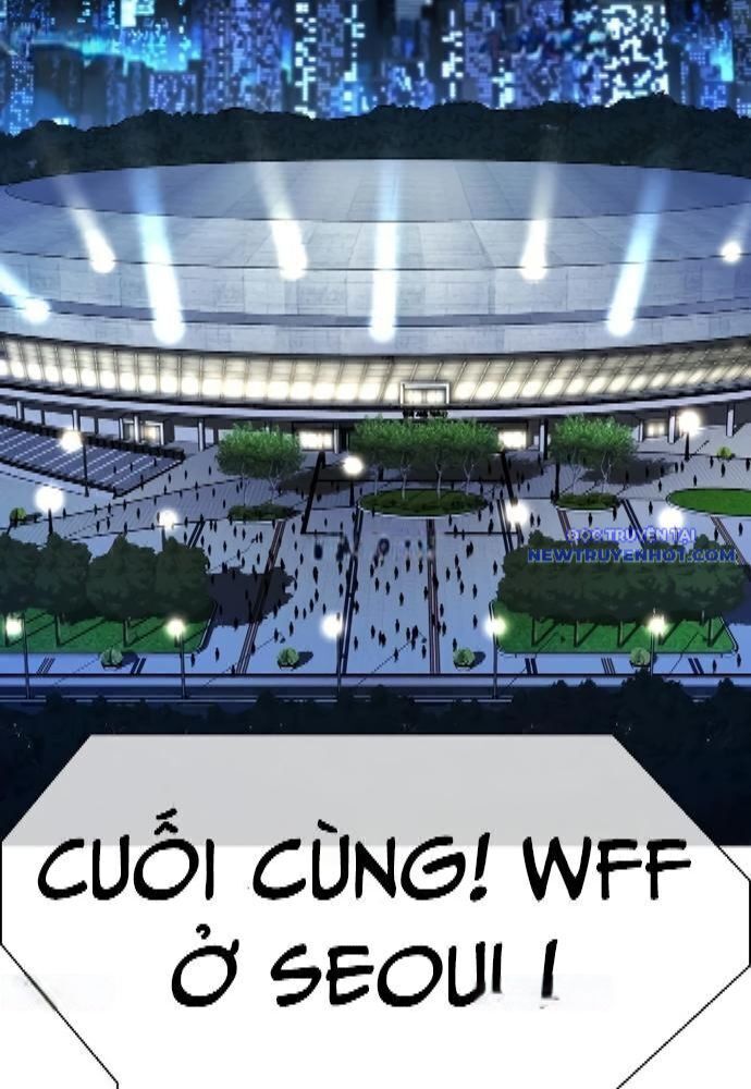 Shark - Cá Mập - Chapter 329 - Page 5