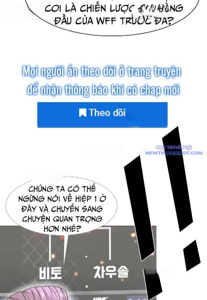 Shark - Cá Mập - Chapter 329 - Page 51