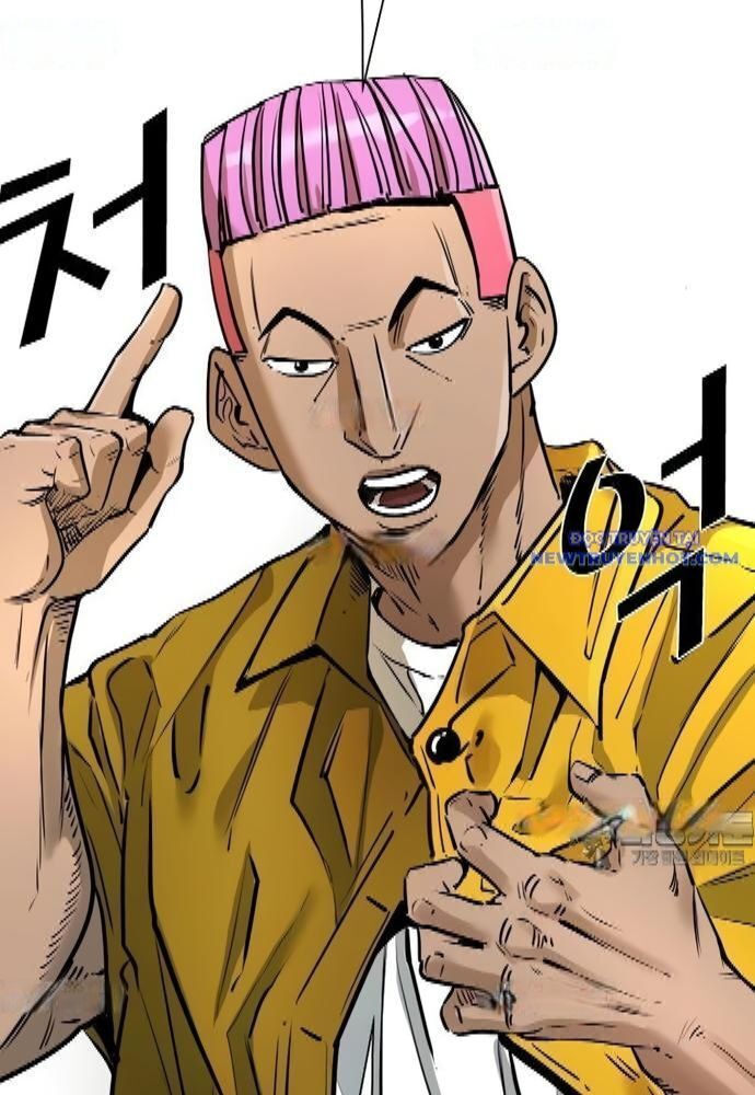 Shark - Cá Mập - Chapter 329 - Page 57