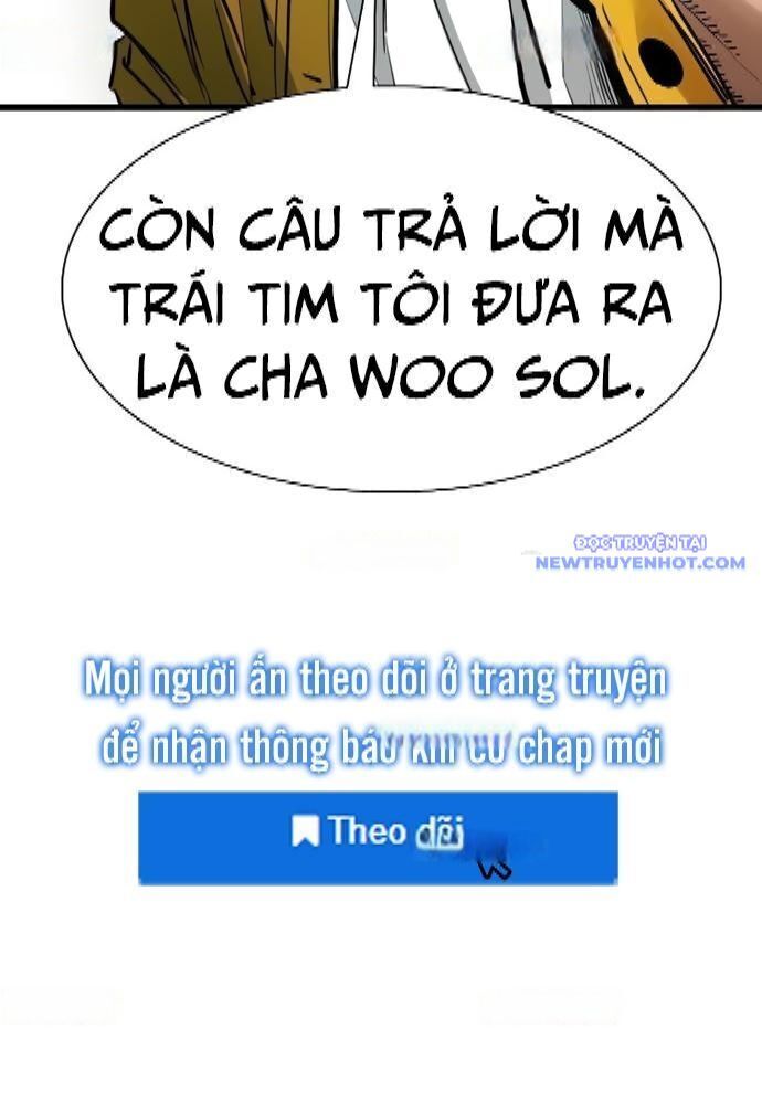 Shark - Cá Mập - Chapter 329 - Page 58