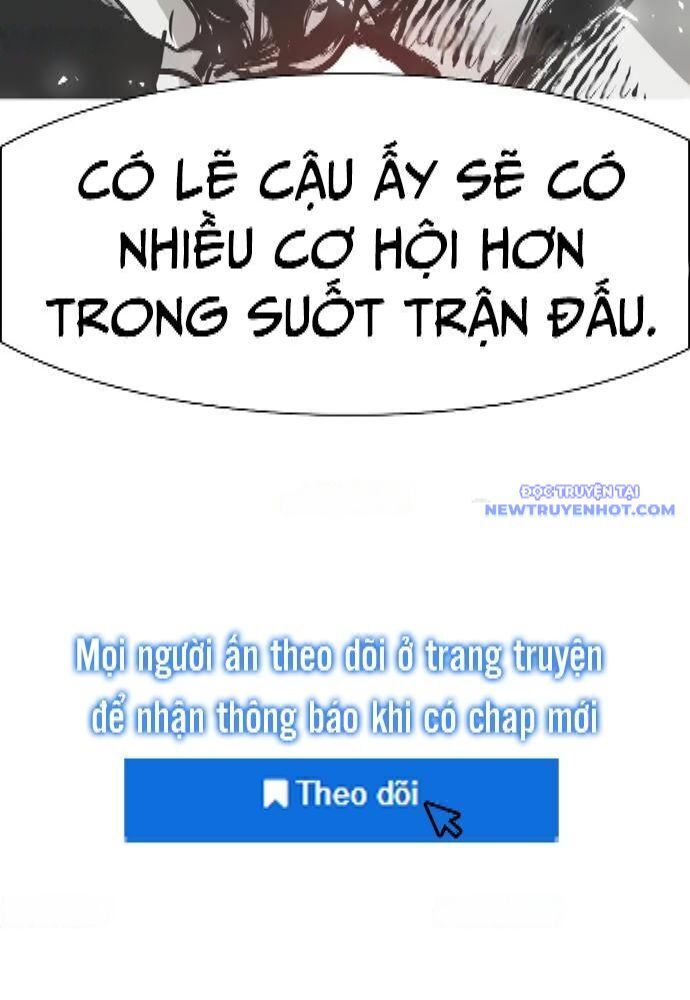 Shark - Cá Mập - Chapter 329 - Page 64