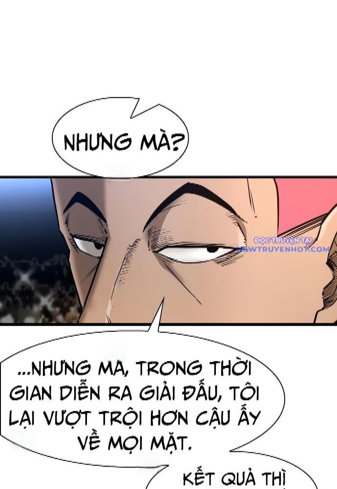 Shark - Cá Mập - Chapter 329 - Page 65