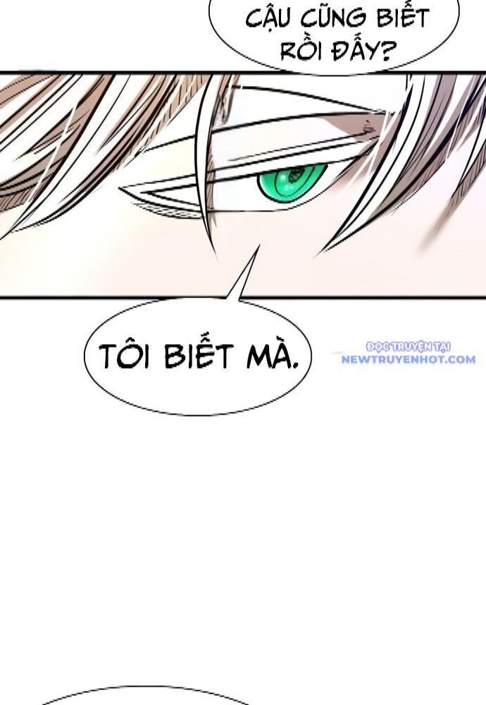 Shark - Cá Mập - Chapter 329 - Page 66