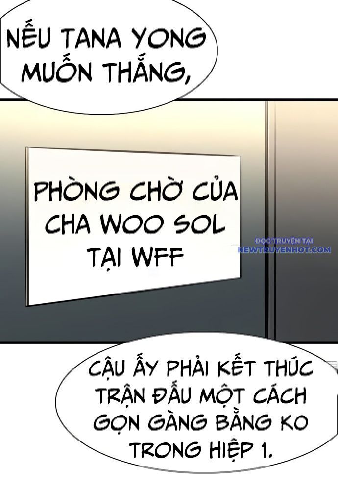Shark - Cá Mập - Chapter 329 - Page 67