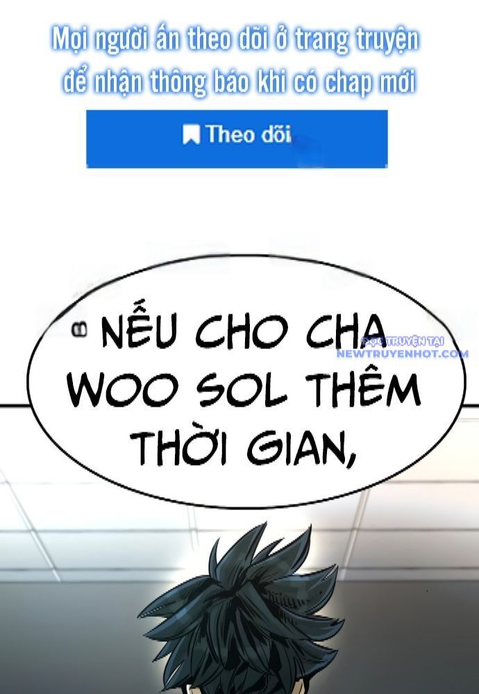 Shark - Cá Mập - Chapter 329 - Page 68