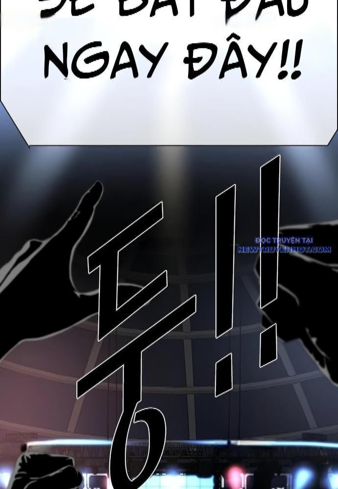 Shark - Cá Mập - Chapter 329 - Page 7