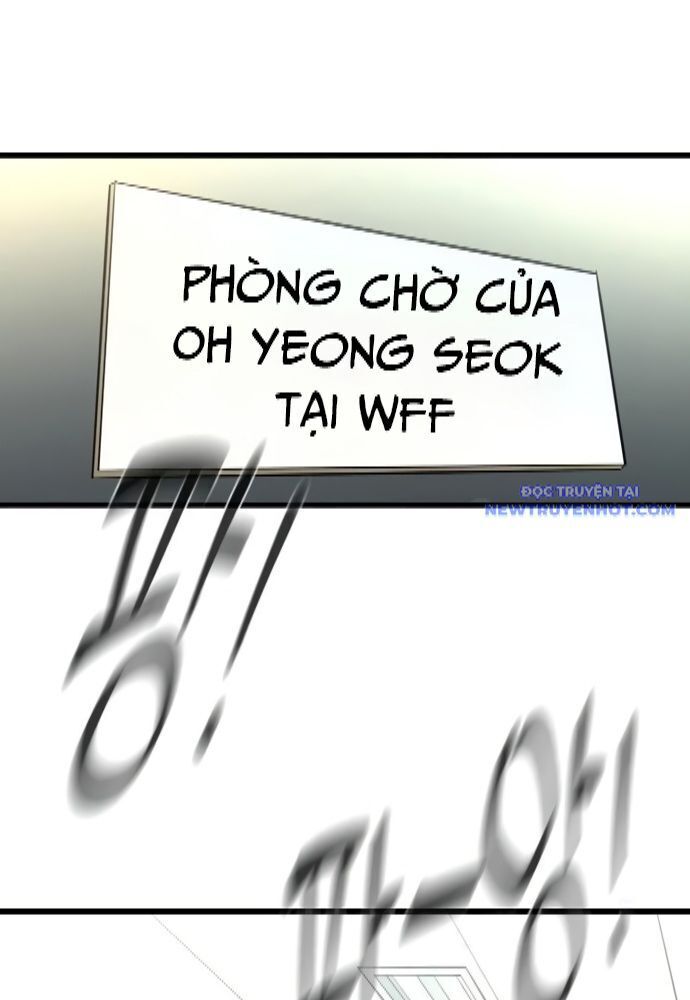 Shark - Cá Mập - Chapter 329 - Page 71