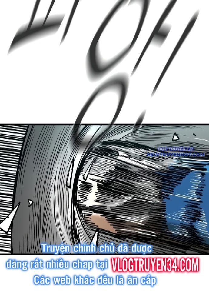 Shark - Cá Mập - Chapter 329 - Page 73
