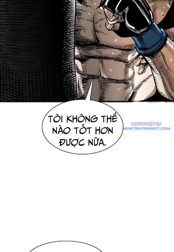 Shark - Cá Mập - Chapter 329 - Page 75