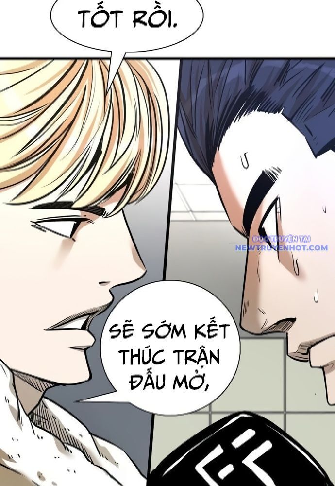 Shark - Cá Mập - Chapter 329 - Page 76