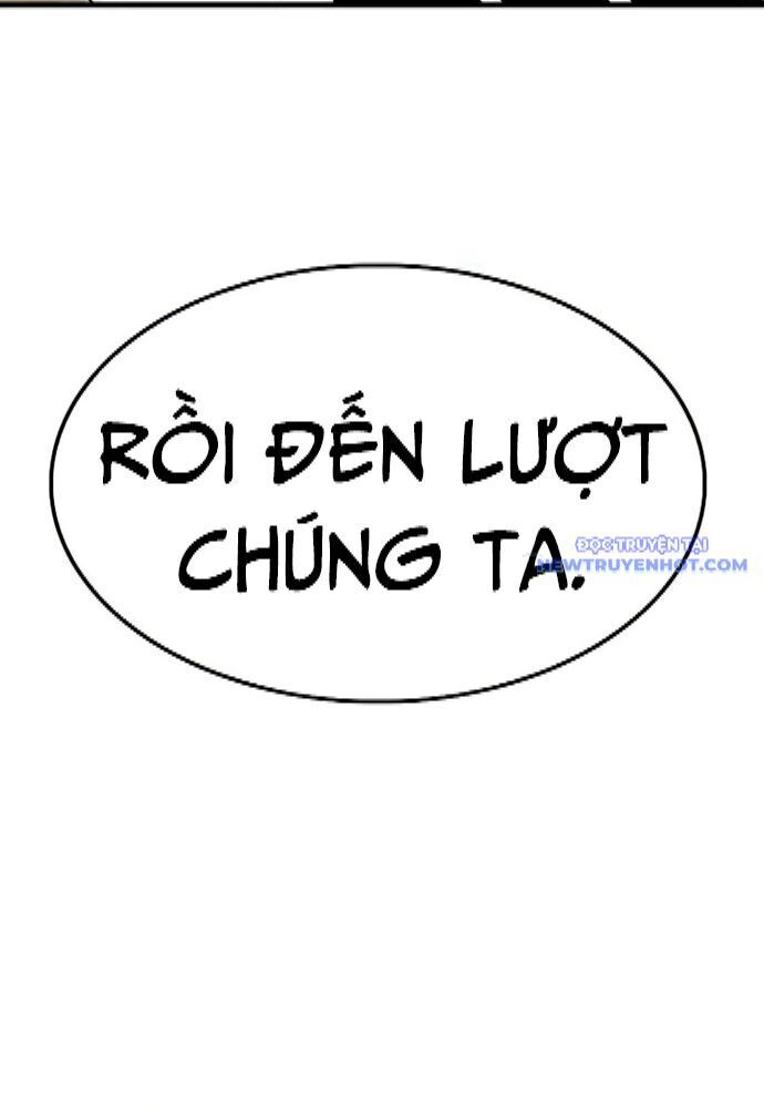 Shark - Cá Mập - Chapter 329 - Page 77