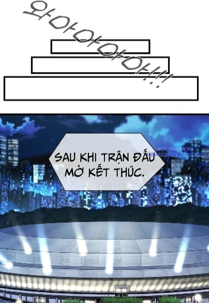 Shark - Cá Mập - Chapter 329 - Page 78