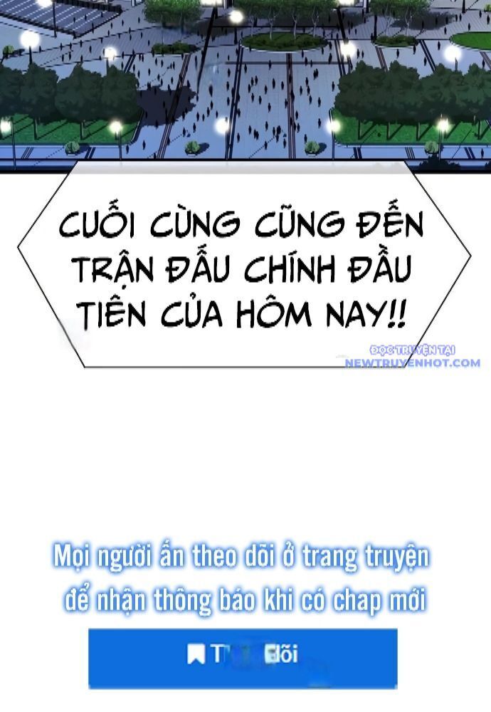 Shark - Cá Mập - Chapter 329 - Page 79