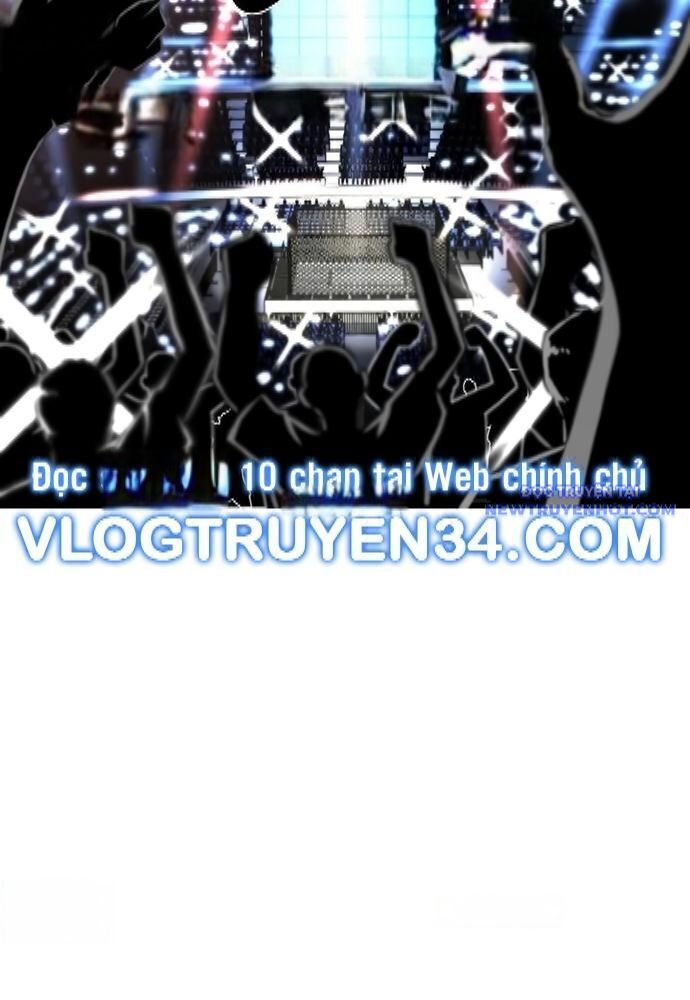 Shark - Cá Mập - Chapter 329 - Page 8