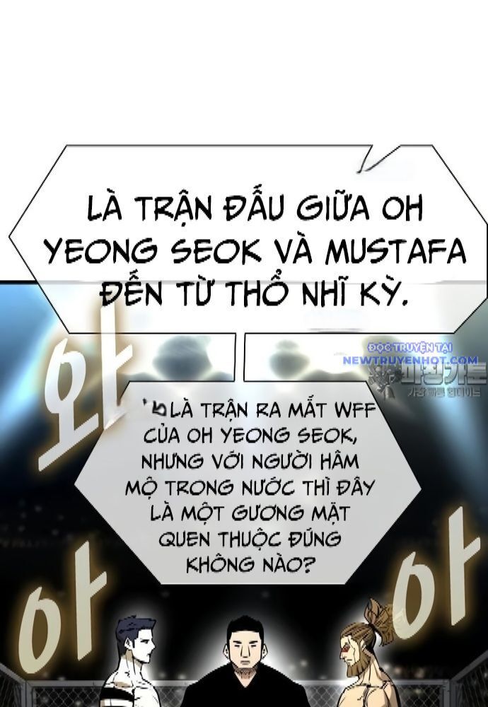 Shark - Cá Mập - Chapter 329 - Page 80