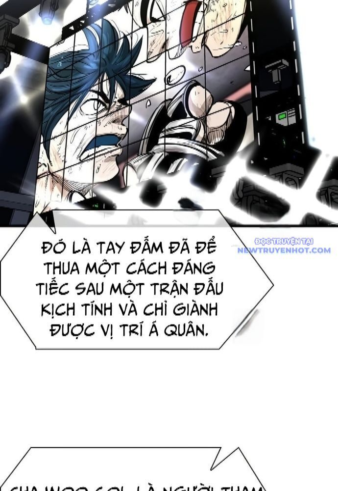 Shark - Cá Mập - Chapter 329 - Page 82