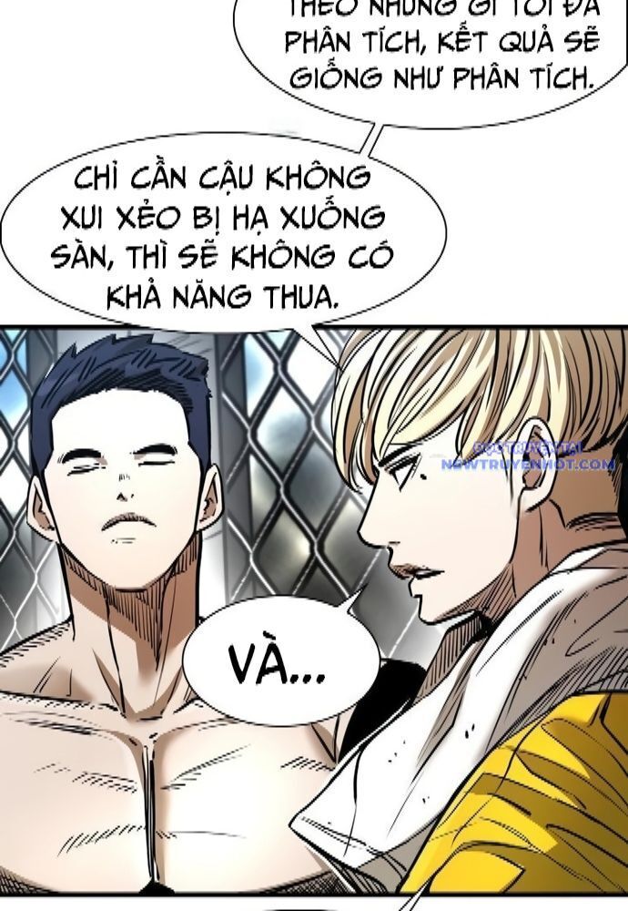 Shark - Cá Mập - Chapter 329 - Page 86
