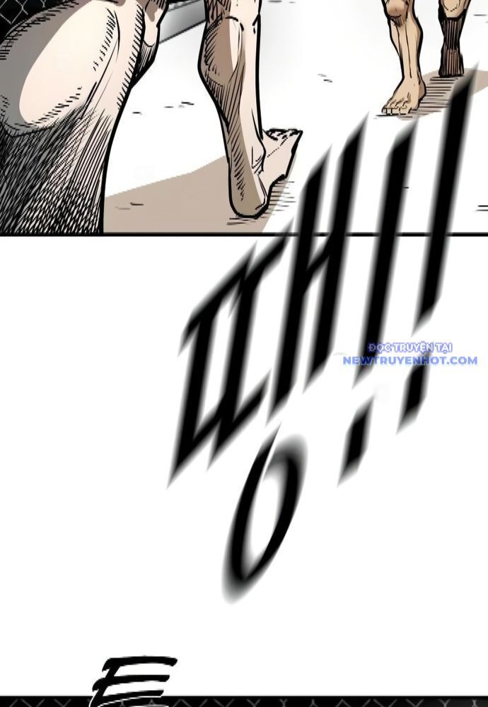 Shark - Cá Mập - Chapter 329 - Page 90